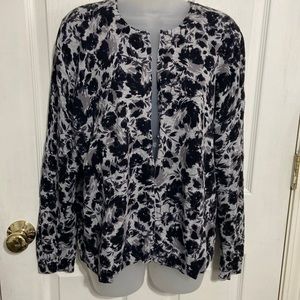 Gorgeous Cardigan 🤩
